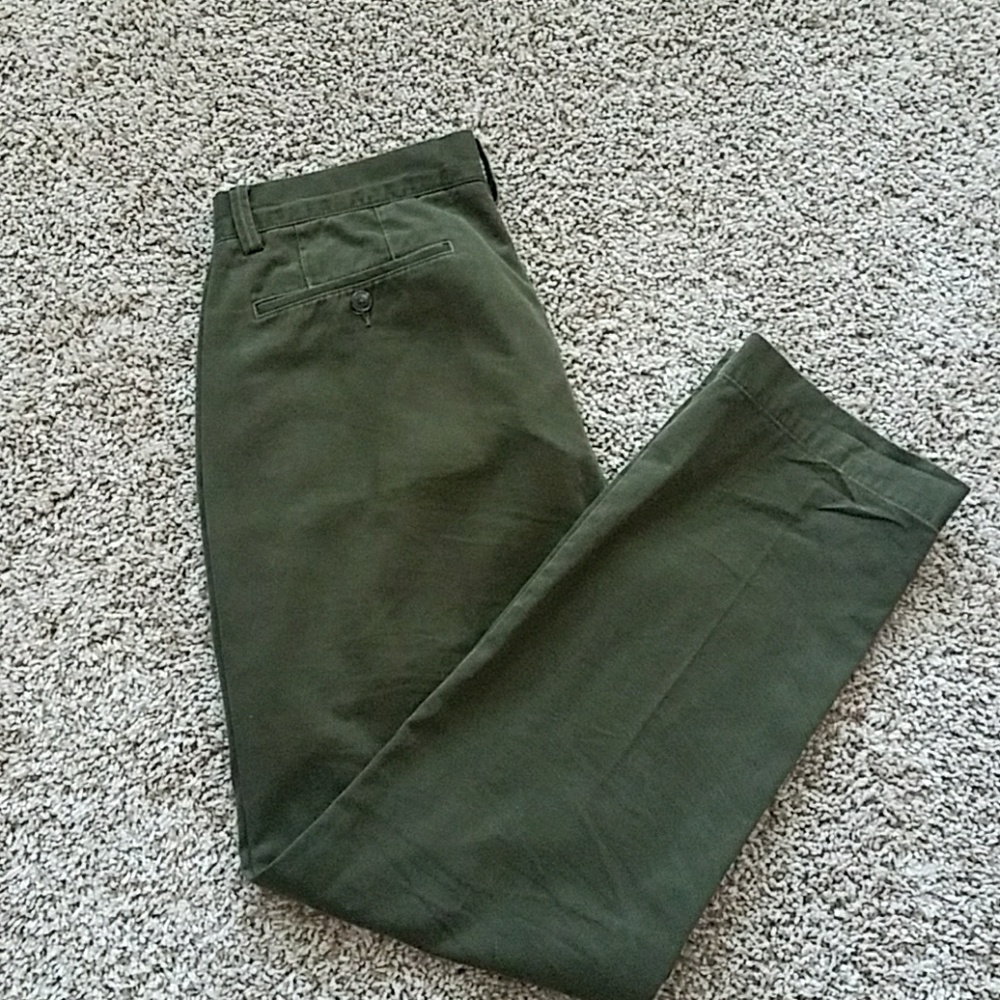 Polo Ralph Lauren Pants